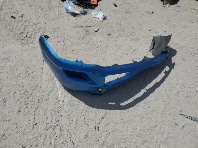 JTKDE3B70A0314479 - 2010 TOYOTA SCION TC ლურჯი ფოტო 12