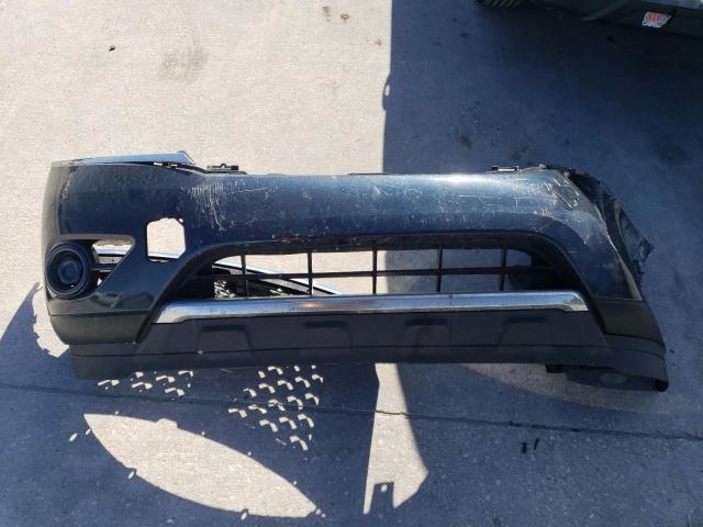 5N1AR2MN7EC731778 - 2014 NISSAN PATHFINDER S 蓝色 照片 13