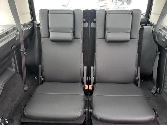 SALAC2V63GA845636 - 2016 LAND ROVER LR4 თეთრი ფოტო 10