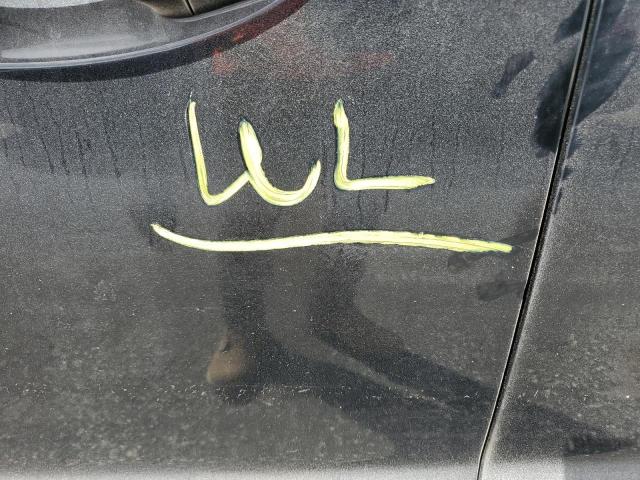 MAJ3P1TE2JC211051 - 2018 FORD ECOSPORT SE Negro foto 13