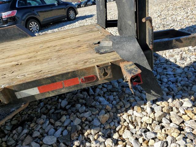 1C9FU16203T821268 - 2003 OTHER TRAILER BLACK photo 10