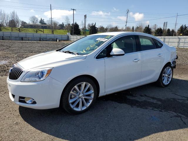 2016 BUICK VERANO, 