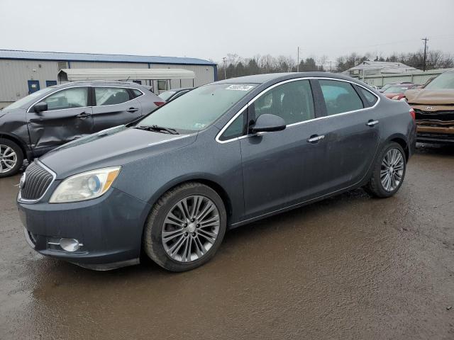 2013 BUICK VERANO, 