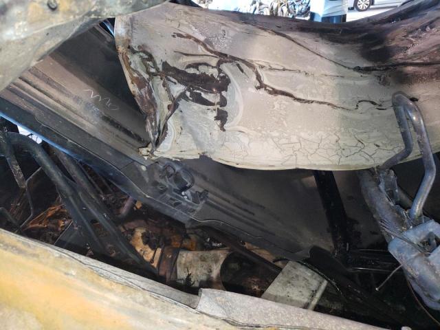 JTKJF5C70FJ005056 - 2015 TOYOTA SCION TC Yanmış foto 10