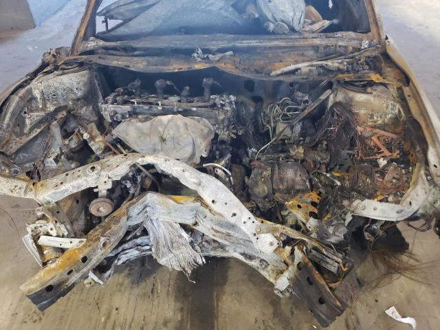 JTKJF5C70FJ005056 - 2015 TOYOTA SCION TC Yanmış foto 11