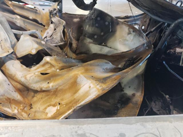 JTKJF5C70FJ005056 - 2015 TOYOTA SCION TC Yanmış foto 7