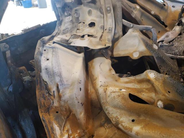 JTKJF5C70FJ005056 - 2015 TOYOTA SCION TC Yanmış foto 9