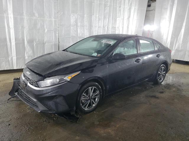 2023 KIA FORTE LX, 