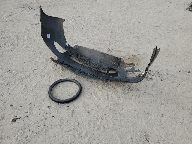 KNAFE161865267560 - 2006 KIA SPECTRA5 BLACK photo 12