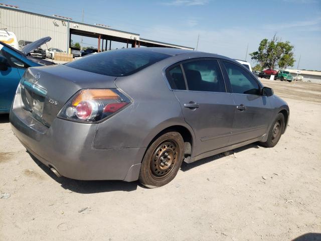 1N4AL21E98N486653 - 2008 NISSAN ALTIMA 2.5 GRAY photo 3