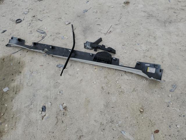 2C4RC1EG6LR102326 - 2020 CHRYSLER PACIFICA TOURING L PLUS CREAM photo 13