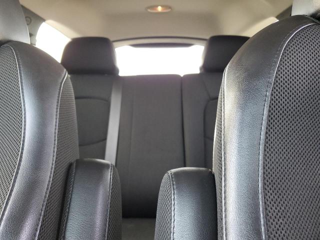 3GNCA63X89S572629 - 2009 CHEVROLET HHR SS 黑色 照片 10