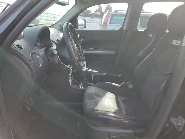 3GNCA63X89S572629 - 2009 CHEVROLET HHR SS 黑色 照片 7