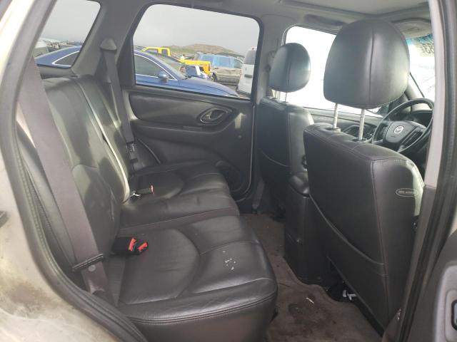 4F2CZ96113KM22987 - 2003 MAZDA TRIBUTE ES 米色 照片 10