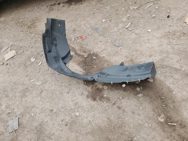 1C4NJRBB3DD180711 - 2013 JEEP PATRIOT SPORT შავი ფოტო 13