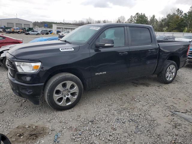 2020 RAM 1500 BIG HORN/LONE STAR, 