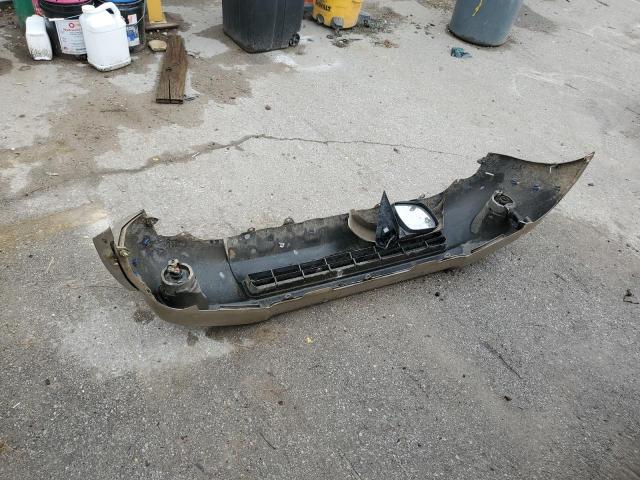 5TEUU42N76Z263911 - 2006 TOYOTA TACOMA ACCESS CAB თაფლისფერი ფოტო 12