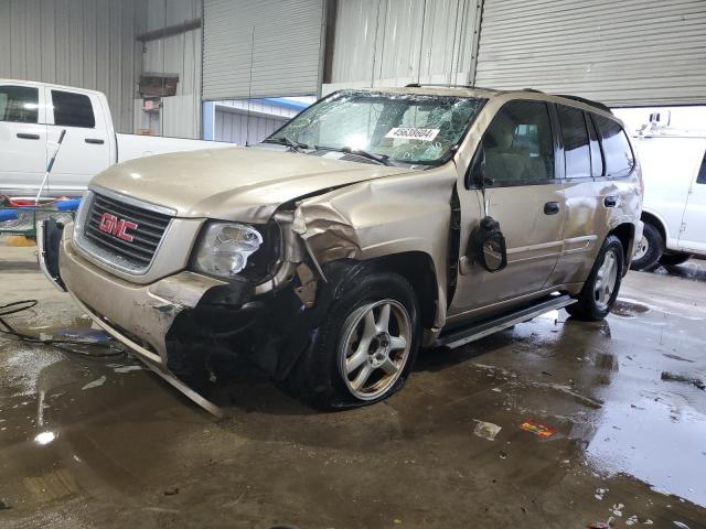 2004 GMC ENVOY, 
