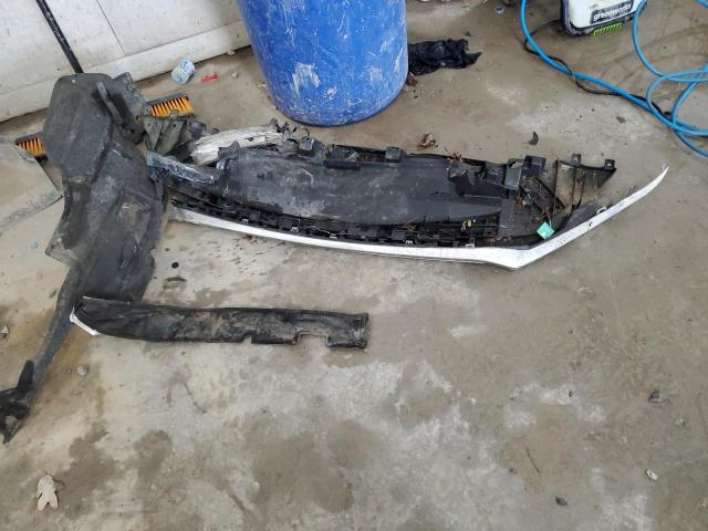 JTJBARBZ2K2184111 - 2019 LEXUS NX 300 BASE Qara foto 13