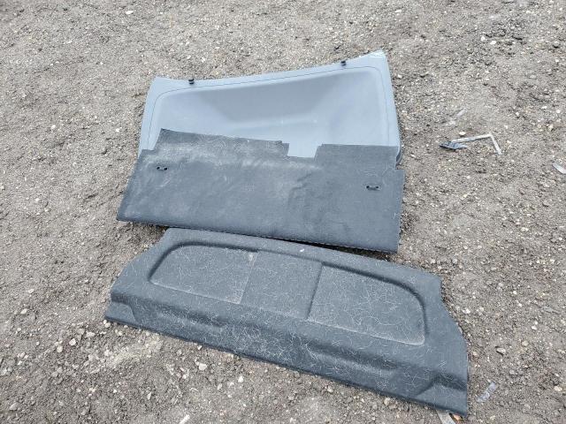 MAJ3S2GE9LC387063 - 2020 FORD ECOSPORT SE თეთრი ფოტო 13