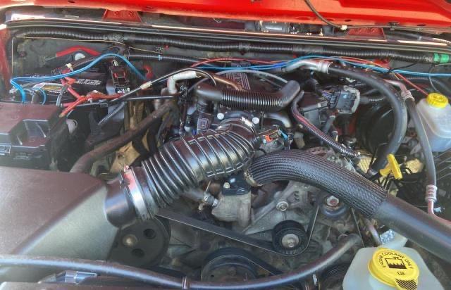 1J4AA2D11BL630380 - 2011 JEEP WRANGLER SPORT BLACK photo 7