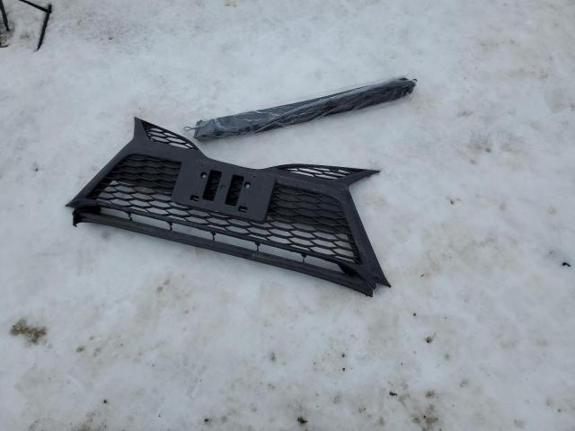 4T1S11AK8RU910363 - 2024 TOYOTA CAMRY SE NIGHT SHADE BLACK photo 12