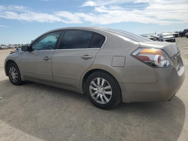 1N4AL21E88N496459 - 2008 NISSAN ALTIMA 2.5 TAN photo 2