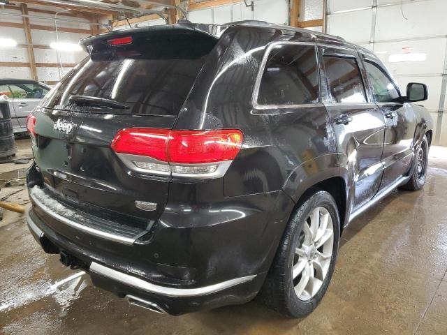 1C4RJFJT9FC759396 - 2015 JEEP GRAND CHER SUMMIT BLACK photo 3
