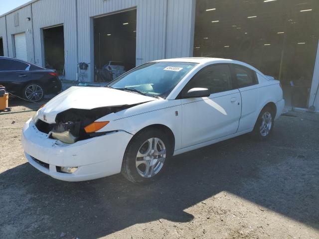 2003 SATURN ION LEVEL 3, 