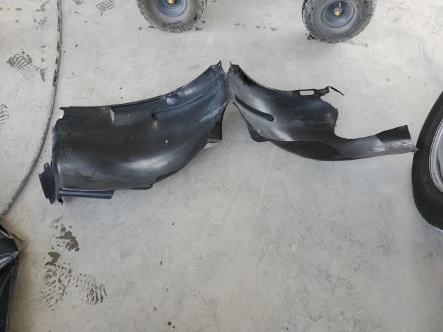 3C6TRVDDXFE504799 - 2015 RAM PROMASTER 2500 HIGH WHITE photo 13