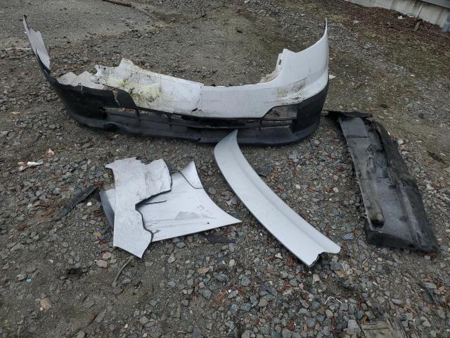 3N63M0ZN5JK695745 - 2018 CHEVROLET CITY EXPRE LT 白色 照片 12