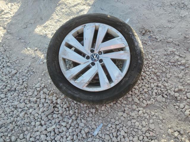 1V2BR2CA0MC520619 - 2021 VOLKSWAGEN ATLAS SEL BLUE photo 13