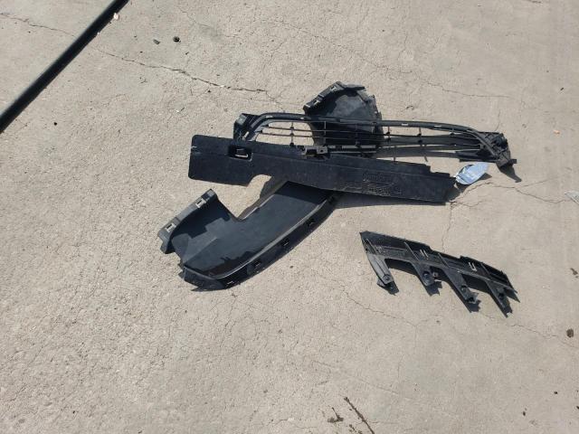 1G11C5SL5FF204064 - 2015 CHEVROLET MALIBU 1LT 白色 照片 12