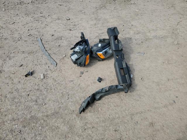 1C4RJFJG4JC425370 - 2018 JEEP GRAND CHER SUMMIT Ağ foto 13