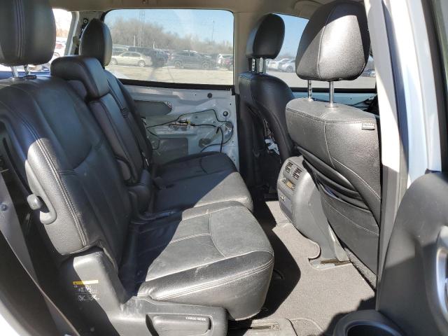 5N1DR2MN4KC633509 - 2019 NISSAN PATHFINDER S Ağ foto 11