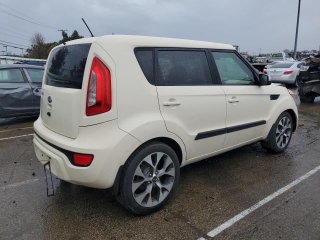 KNDJT2A63C7375578 - 2012 KIA SOUL + CREAM photo 3