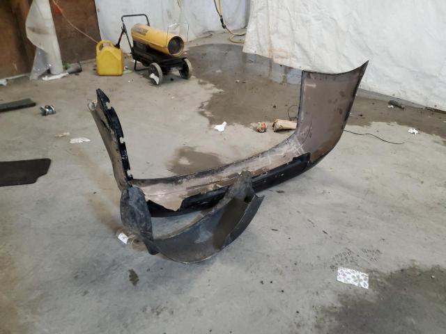 1G8AV15F97Z169507 - 2007 SATURN ION LEVEL 3 BLACK photo 12