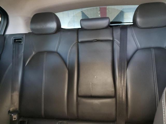 ZASFAKPN7J7B85815 - 2018 ALFA ROMEO STELVIO SPORT أزرق صورة 10