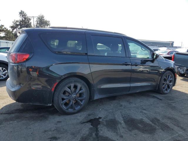 2C4RC1BG2JR229141 - 2018 CHRYSLER PACIFICA TOURING L Qara foto 3