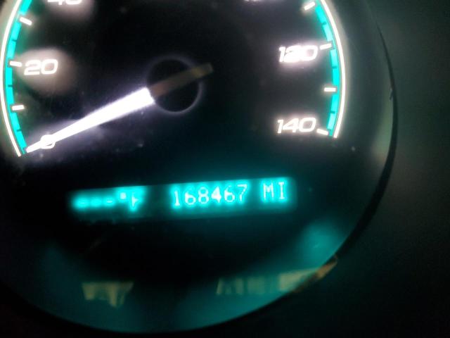 1G1ZC5E09CF145990 - 2012 CHEVROLET MALIBU 1LT WHITE photo 9