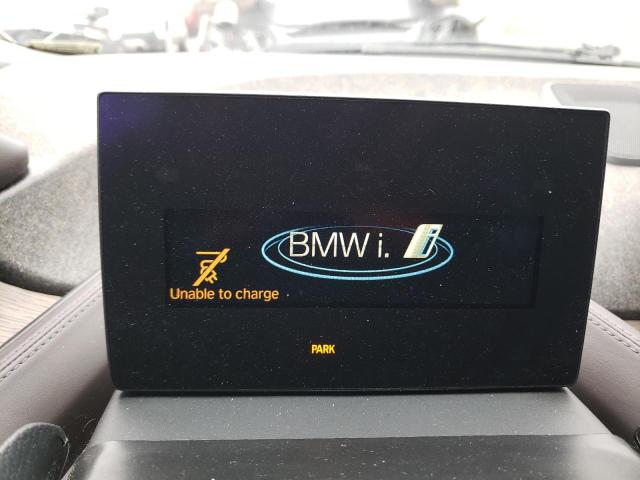 WBY1Z8C35HV891656 - 2017 BMW I3 REX GRAY photo 9