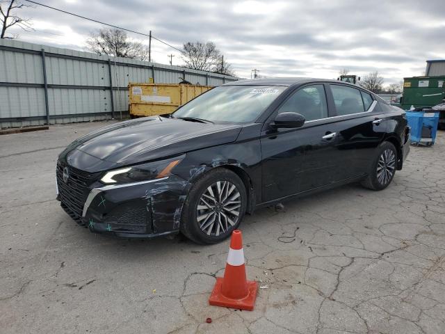 2023 NISSAN ALTIMA SV, 