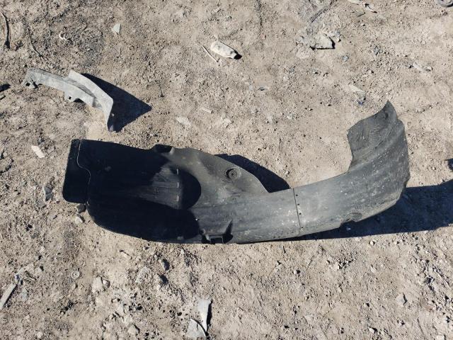 LRBFZNR41MD134077 - 2021 BUICK ENVISION ESSENCE Կարմիր լուսանկար 13