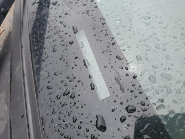 JTKJF5C75E3073100 - 2014 TOYOTA SCION TC BLUE photo 12