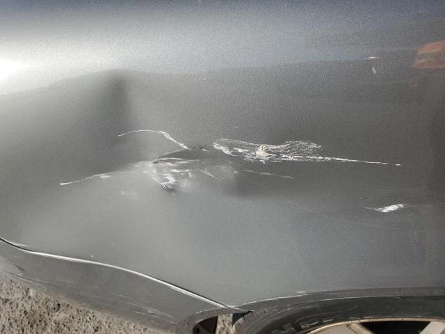 2G2WP552071191726 - 2007 PONTIAC GRAND PRIX 灰色 照片 9