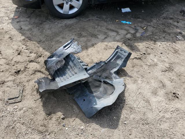 2G4GU5GX5E9243069 - 2014 BUICK REGAL GS Күміс фото 12