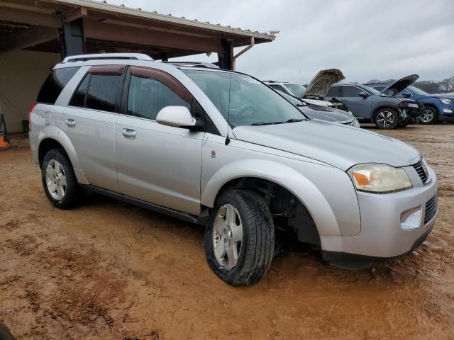 5GZCZ53466S808198 - 2006 SATURN VUE SILVER photo 4