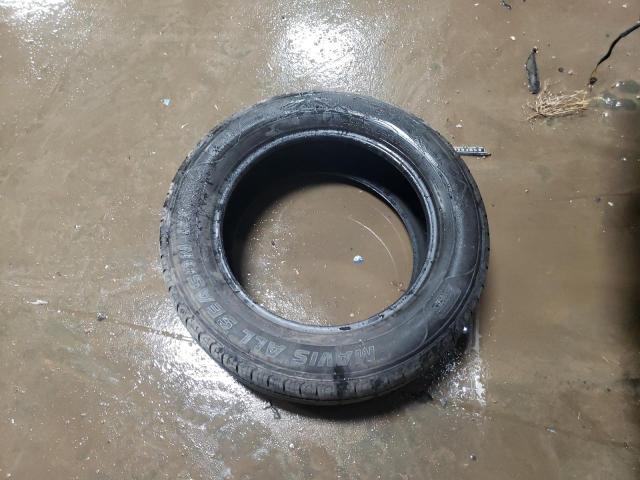 1V2BR2CA0MC510897 - 2021 VOLKSWAGEN ATLAS SEL 灰色 照片 12