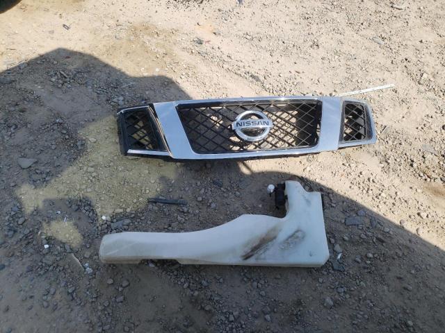 5N1AR1NB6AC622477 - 2010 NISSAN PATHFINDER S 白色 照片 13