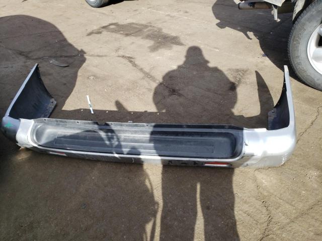 JN8DR09Y22W712532 - 2002 NISSAN PATHFINDER LE 银色 照片 13